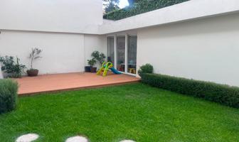 Foto de inmueble en C. Olivo, Florida, 01030 Ciudad de México, CDMX #s/n, Col. Florida C.P. 01030, Álvaro Obregón