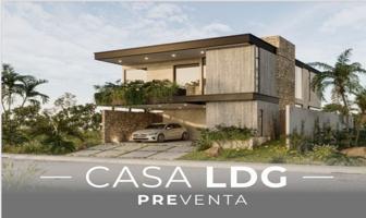 Foto de inmueble en Casa en venta en Veracruz con Hab PB Fracc Punta Tiburón  #295Int. 394, Col. Punta Tiburón, Residencial, Marina y Golf C.P. 95264, Alvarado