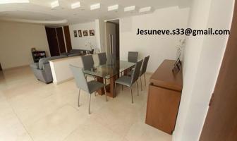 Foto de inmueble en Fuente de Molinos 32, Lomas de San Isidro, 53950 Naucalpan de Juárez, Méx. #32, Col. Lomas de Tecamachalco C.P. 53950, Naucalpan de Juárez