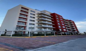 Foto de inmueble en Av Ignacio Aldama 3271, Fraccionamiento Las Americas, Las Américas, 55070 Ecatepec de Morelos, Méx. #3271, Col. Las Américas C.P. 55076, Ecatepec de Morelos