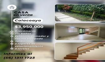 Foto de inmueble en Blvd. Calacoaya 7, La Ermita, 52970 Cdad. López Mateos, Méx. #7, Col. La Ermita C.P. 52970, Atizapán de Zaragoza
