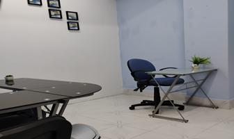 Foto de inmueble en San Javier, Tlalnepantla, Méx., Col. Ampliación San Javier C.P. 54030, Tlalnepantla de Baz