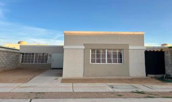 Foto de inmueble en Privada Natura, 83118 Hermosillo, Son., Col. Privadas del Rey C.P. 83118, Hermosillo