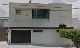 Foto de inmueble en C. Plateros 111, Valle del Campestre, 37150 León de los Aldama, Gto. #111, Col. Valle del Campestre C.P. 37150, León