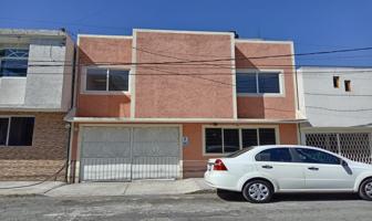 Foto de inmueble en Sagitario 7, Ecatepec de Morelos, Méx. #s/n, Col. Josefa Ortiz de Domínguez Sagitario VII C.P. 55117, Ecatepec de Morelos