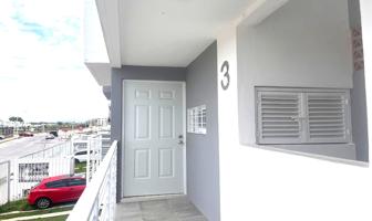 Foto de inmueble en C. Amapola 1311, Parques de Tesistán, La Magdalena, 45200 Zapopan, Jal. #1311Int. 3, Col. Parques de Tesistán C.P. 45200, Zapopan