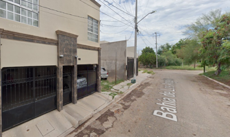 Foto de inmueble en Bahía de Los Angeles, Col. Urbanizable 4 C.P. 85000, Cajeme