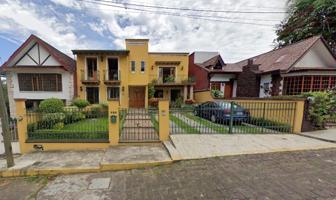 Foto de inmueble en P.º de las Palmas 625, Jardines de las Animas, 91190 Xalapa-Enríquez, Ver. #625, Col. Fuentes de Las Ánimas C.P. 91190, Xalapa