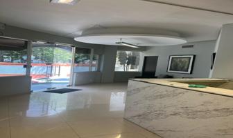 Foto de inmueble en Oficina Privada en Renta de 10 m2 en Monterrey, Col. Lázaro Cárdenas C.P. 64269, Monterrey