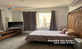 Foto de inmueble en Av. Las Palmas, Parque Las Palmas, 48317 Puerto Vallarta, Jal. #s/n, Col. Parques las Palmas C.P. 48317, Puerto Vallarta