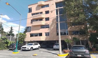 Foto de inmueble en Fuente de Los Molinos 42, Fuentes del Pedregal, Tlalpan, 14140 Ciudad de México, CDMX #42, Col. Fuentes del Pedregal C.P. 14140, Tlalpan