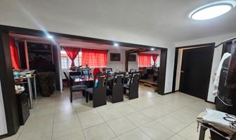 Foto de inmueble en San Bartolo el Chico, 14380 Ciudad de México, CDMX, Col. San Bartolo El Chico C.P. 14380, Tlalpan