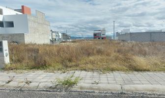 Foto de inmueble en RESIDENCIAL E SUR #Km. 83, Col. Habitat Sur C.P. 42083, Pachuca de Soto