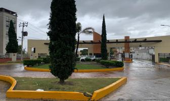 Foto de inmueble en Av Acueducto s/n, Colinas de San Jose, 54190 Ciudad de México, Méx. #s/n, Col. Colinas de San José C.P. 54195, Tlalnepantla de Baz
