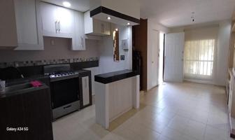 Foto de inmueble en 38037 Celaya, Gto. #658, Col. Porto Real C.P. 38037, Celaya