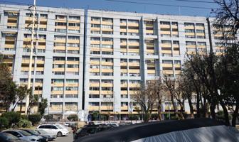 Foto de inmueble en Manuel Gonzalez 436-puerta 10, Cuauhtémoc, 06450 Ciudad de México, CDMX #436Int. 405, Col. Nonoalco Tlatelolco C.P. 06900, Cuauhtémoc