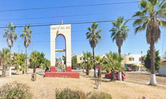 Foto de inmueble en Priv. la Lima, 45877 Fraccionamiento Puerta del Sol, Jal., Col. Huerta Vieja C.P. 45877, Ixtlahuacán de los Membrillos