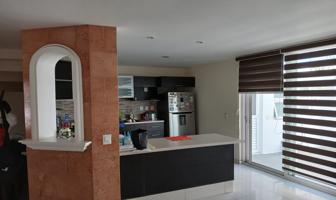 Foto de inmueble en Carretera Nextipac Km. 1 La Venta del Astillero, 45221 Zapopan, Jal. #s/n, Col. Alianza de Cazadores Diana C.P. 45221, Zapopan