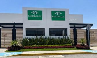 Foto de inmueble en Prol. Olmos 1218, 52104 San Mateo Atenco, Méx. #1218, Col. Fénix Residencial C.P. 52104, San Mateo Atenco