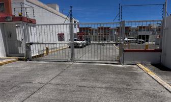 Foto de inmueble en San Francisco Totimehuacan, Prol. de la 14 Sur 11514, Los Heroes 2da Seccion, Los Héroes de Puebla,  #11514, Col. San Miguel C.P. 72590, Puebla