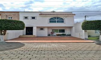 Foto de inmueble en Circuito Potreto #347, Col. El Cortijo C.P. 36614, Irapuato