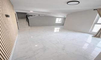 Foto de inmueble en Monrovia, Portales Nte, Ciudad de México, CDMX #s/n, Col. Portales Sur C.P. 03300, Benito Juárez