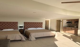 Foto de inmueble en Hotel Torres Gemelas, Av Costera Miguel Alemán 93, Deportivo, 39690 Acapulco de Juárez, Gro. #93, Col. Condesa C.P. 39690, Acapulco de Juárez