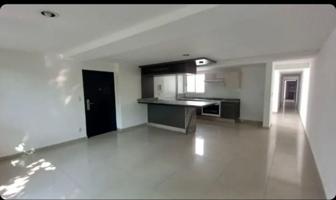 Foto de inmueble en Tajín, Piedad Narvarte, Ciudad de México, CDMX, Col. Buenos Aires C.P. 06780, Cuauhtémoc