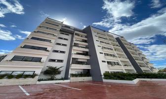 Foto de inmueble en 34PG+C8, Av Huayacán km 6, 77560 Cancún, Q.R. #km 6, Col. Vía Cumbres Residencial C.P. 77560, Benito Juárez