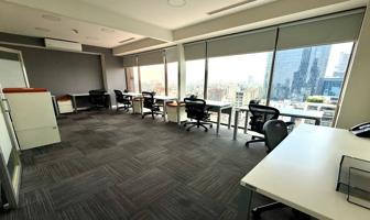 Foto de inmueble en Av. P.º de la Reforma 300, Cuauhtémoc, 06600 Ciudad de México, CDMX #300, Col. Juárez C.P. 06600, Cuauhtémoc