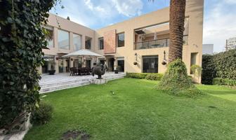 Foto de inmueble en Porton de La Fontana, Lomas Country Club, 52779 Naucalpan de Juárez, Méx., Col. Montón Cuarteles C.P. 52779, Huixquilucan