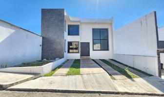 Foto de inmueble en Campo Viejo, 91540 Coatepec, Ver. #s/n, Col. Campo Viejo C.P. 91540, Coatepec