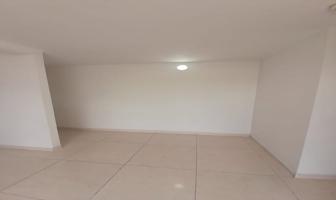 Foto de inmueble en C. República de Guatemala 176-C, Centro, 45500 San Pedro Tlaquepaque, Jal. #176-C, Col. Tlaquepaque Centro C.P. 45500, San Pedro Tlaquepaque