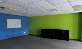 Foto de inmueble en Atenas 56, Juárez, Cuauhtémoc, 06600 Ciudad de México, CDMX #56, Col. Juárez C.P. 06600, Cuauhtémoc