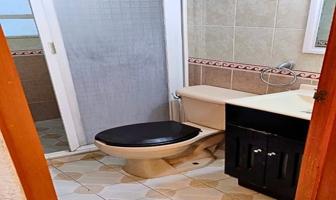 Foto de inmueble en C. Azores, Portales Nte, Ciudad de México, CDMX, Col. Portales Sur C.P. 03300, Benito Juárez
