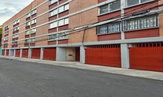 Foto de inmueble en C. Sabino 52, Sta María la Ribera, Cuauhtémoc, 06400 Ciudad de México, CDMX #52, Col. Santa Maria La Ribera C.P. 06400, Cuauhtémoc