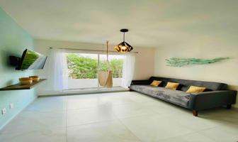 Foto de inmueble en México 305D, 77723 Playa del Carmen, Q.R., Col. Villas del Carmen C.P. 77723, Solidaridad