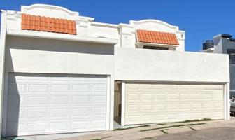 Foto de inmueble en Real del Llano, Villas del Mediterráneo, 83320 Hermosillo, Son., Col. Los Apaches C.P. 83320, Hermosillo