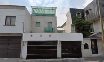 Foto de inmueble en C. Frambuesa 128, Nueva Santa María, Azcapotzalco, 02800 Ciudad de México, CDMX #128, Col. Nueva Santa Maria C.P. 02800, Azcapotzalco