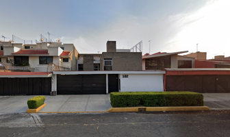 Foto de inmueble en Taxqueña #s/n, Col. Paseos de Taxqueña C.P. 04250, Coyoacán Foto de inmueble en Taxqueña #s/n, Col. Paseos de Taxqueña C.P. 04250, Coyoacán