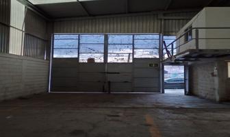 Foto de inmueble en Monte Alban, Loma Bonita, 76118 Santiago de Querétaro, Qro. #s/nInt. 0, Col. Loma Bonita C.P. 76118, Querétaro