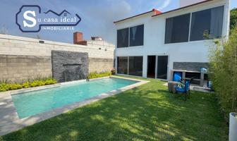 Foto de inmueble en 62736 Cocoyoc, Mor., Col. Cuachixolotera C.P. 62736, Yautepec