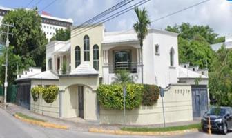 Foto de inmueble en Avenida Holbox 12 #12, Col. Supermanzana 14 C.P. 77504, Benito Juárez