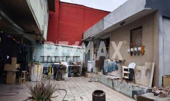 Foto de inmueble en Av París 2187, Altamira Sur, 22055 Tijuana, B.C. #2187, Col. Altamira Sur C.P. 22055, Tijuana