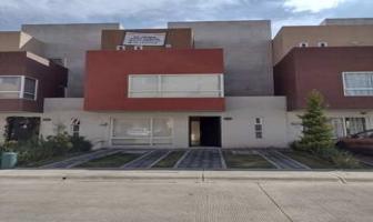 Foto de inmueble en Parma #2Int. 2B, Col. Villa Toscana C.P. 50230, Toluca