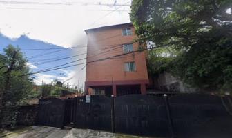 Foto de inmueble en C. Colima 114, Miguel Hidalgo 2da Secc, Tlalpan, 14260 Ciudad de México, CDMX #114, Col. El Capulín C.P. 14260, Tlalpan