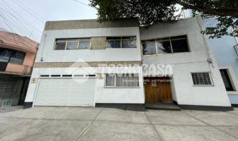 Foto de inmueble en Mérida 256, Roma Nte., Cuauhtémoc, 06700 Ciudad de México, CDMX #256, Col. Roma Norte C.P. 06700, Cuauhtémoc