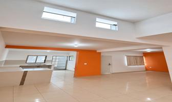 Foto de inmueble en 28979 Cdad. de Villa de Álvarez, Col. #403, Col. Colinas de las Lagunas C.P. 28979, Villa de Álvarez