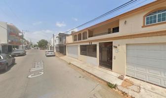 Foto de inmueble en C. Manaslu, Rincón del Humaya, 80058 Culiacán Rosales, Sin., Col. Universidad 94 C.P. 80058, Culiacán
