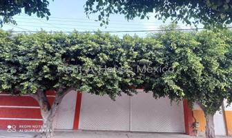 Foto de inmueble en C. Fernando Montes de Oca, Niños Heroes, 76010 Santiago de Querétaro, Qro., Col. Niños Héroes C.P. 76010, Querétaro
